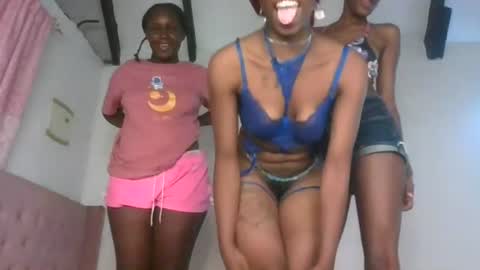 Snapshot of ecstasy_boo1 chatting on July 16, 2026, 4:24 pm Boo online show from July 16, 2026, 4:24 pm