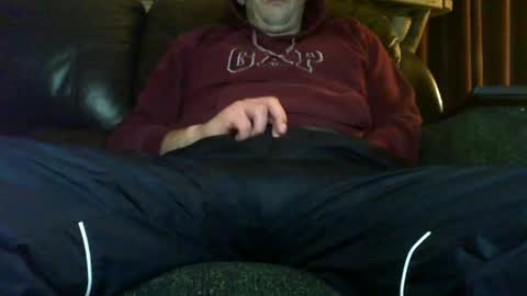 Snapshot of ectopicstarfish chatting on January 6, 2025, 9:43 pm Ectopicstarfish online show from January 6, 2025, 9:43 pm