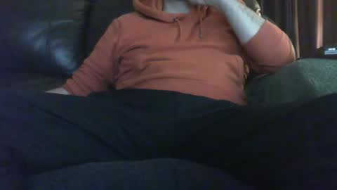 Snapshot of ectopicstarfish chatting on September 29, 2025, 6:18 am Ectopicstarfish online show from September 29, 2025, 6:18 am