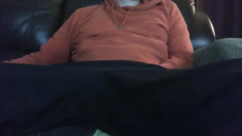 Snapshot of ectopicstarfish chatting on October 5, 2025, 8:23 am Ectopicstarfish online show from October 5, 2025, 8:23 am