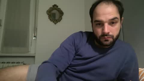 ET87 online show from December 2, 2024, 12:09 am