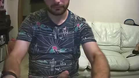 ET87 online show from September 8, 2025, 10:09 pm