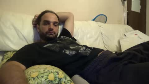 ET87 online show from September 24, 2025, 11:30 pm