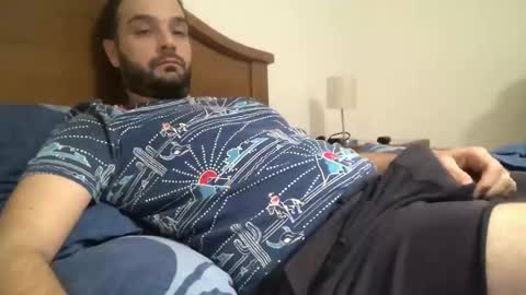 ET87 online show from November 17, 2025, 3:51 pm