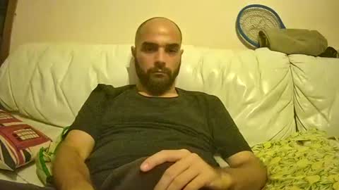 Snapshot of ector_prize chatting on July 10, 2026, 12:26 am ET87 online show from July 10, 2026, 12:26 am