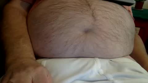 ed26969 online show from January 8, 2026, 5:59 pm