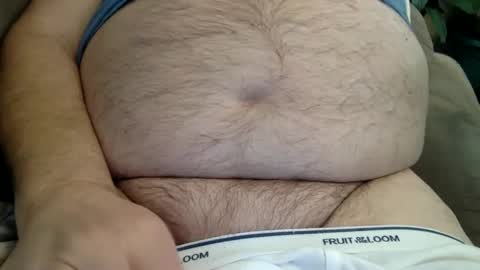 ed26969 online show from February 24, 2026, 3:32 pm