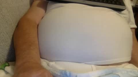 ed26969 online show from May 10, 2026, 2:50 am