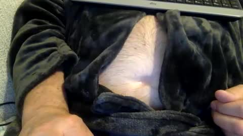 ed26969 online show from May 14, 2026, 12:12 pm