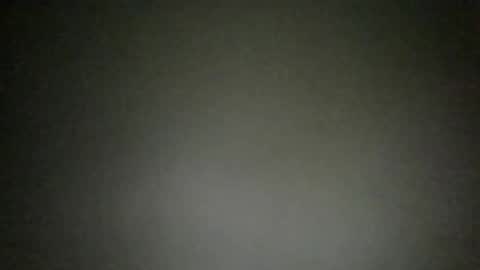 ed6564 online show from December 16, 2025, 8:30 am