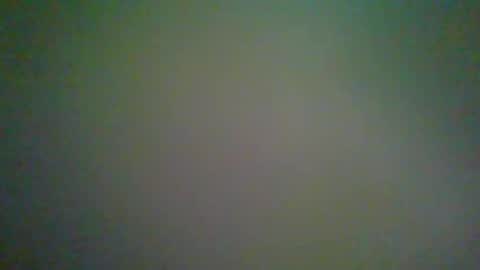 ed6564 online show from December 20, 2025, 12:01 pm