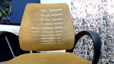 Edd Gallego online show from February 19, 2026, 4:14 pm