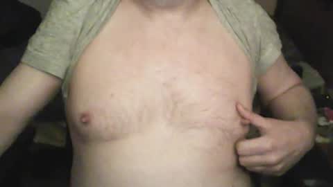 Snapshot of ed_crutcher chatting on March 7, 2025, 1:07 pm Ed Crutcher online show from March 7, 2025, 1:07 pm