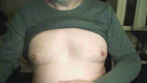 Ed Crutcher online show from June 18, 2026, 10:14 pm