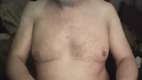 Ed Crutcher online show from June 25, 2026, 11:42 pm