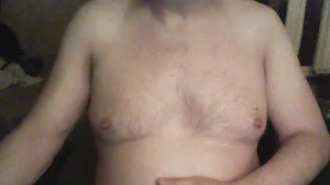 Ed Crutcher online show from June 29, 2026, 9:26 pm