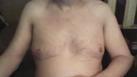 Ed Crutcher online show from July 4, 2026, 8:48 pm