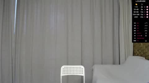 ed_hooligan online show from April 24, 2026, 12:40 pm