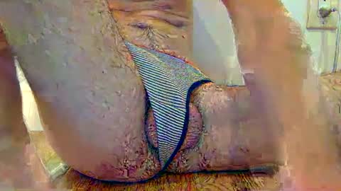 Snapshot of ed_wood2003 chatting on October 7, 2025, 5:10 pm ed_wood2003 online show from October 7, 2025, 5:10 pm