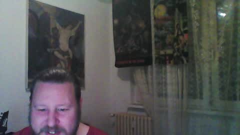 Snapshot of eda666 chatting on January 11, 2025, 7:05 pm Edward online show from January 11, 2025, 7:05 pm