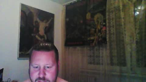 Snapshot of eda666 chatting on September 21, 2025, 5:36 pm Edward online show from September 21, 2025, 5:36 pm