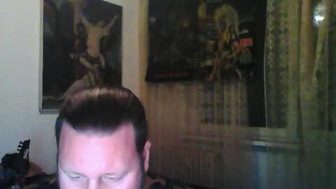 Snapshot of eda666 chatting on October 1, 2025, 5:52 pm Edward online show from October 1, 2025, 5:52 pm