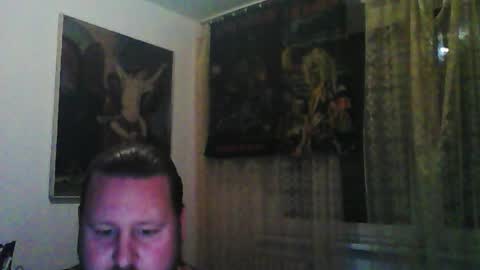 Snapshot of eda666 chatting on November 12, 2025, 6:41 pm Edward online show from November 12, 2025, 6:41 pm