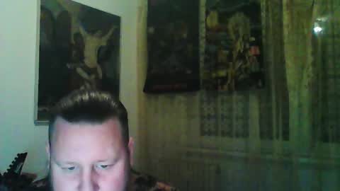 Snapshot of eda666 chatting on November 26, 2025, 7:15 pm Edward online show from November 26, 2025, 7:15 pm