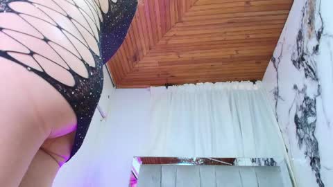 Snapshot of eda_bonne chatting on May 5, 2026, 11:07 am Edda online show from May 5, 2026, 11:07 am