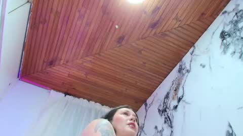 Snapshot of eda_bonne chatting on May 9, 2026, 11:15 am Edda online show from May 9, 2026, 11:15 am