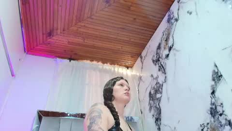 Snapshot of eda_bonne chatting on May 22, 2026, 12:33 pm Edda online show from May 22, 2026, 12:33 pm