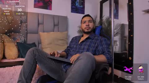 Snapshot of edahi1386 chatting on September 15, 2025, 10:15 am edahi1386 online show from September 15, 2025, 10:15 am