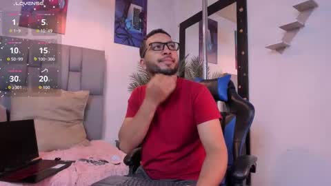 Snapshot of edahi1386 chatting on September 18, 2025, 11:01 am edahi1386 online show from September 18, 2025, 11:01 am