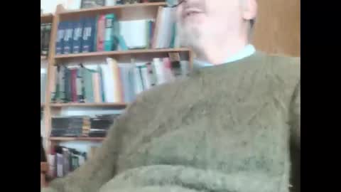 edal1 online show from February 3, 2026, 6:57 pm