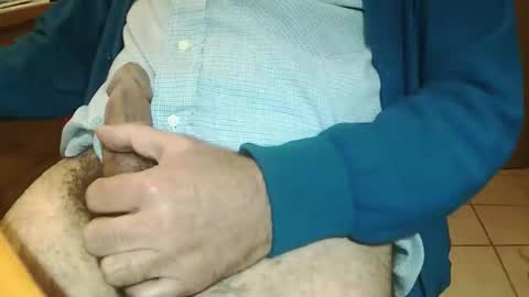 edal1 online show from March 3, 2026, 7:09 pm