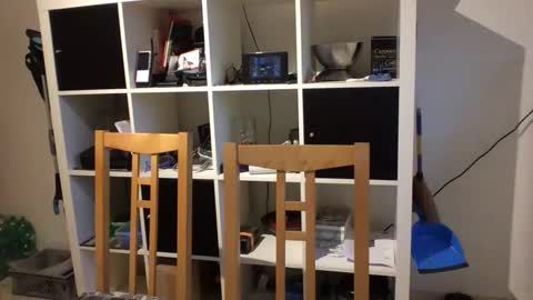 Snapshot of eddelmar chatting on December 29, 2024, 7:17 am eddelmar online show from December 29, 2024, 7:17 am