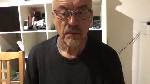 Snapshot of eddelmar chatting on January 2, 2025, 4:35 pm eddelmar online show from January 2, 2025, 4:35 pm