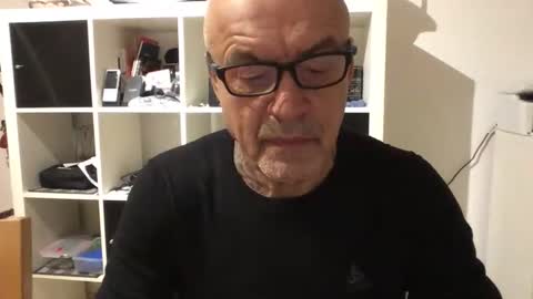 Snapshot of eddelmar chatting on February 11, 2025, 9:25 pm eddelmar online show from February 11, 2025, 9:25 pm