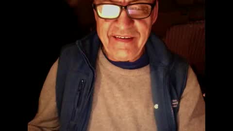 Snapshot of eddelmar chatting on February 20, 2025, 9:09 pm eddelmar online show from February 20, 2025, 9:09 pm