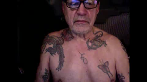 Snapshot of eddelmar chatting on February 27, 2025, 7:04 pm eddelmar online show from February 27, 2025, 7:04 pm