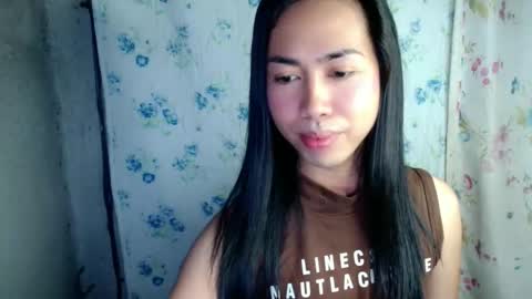 eddfox001 online show from March 5, 2026, 2:46 pm