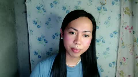 eddfox001 online show from April 29, 2026, 1:48 pm