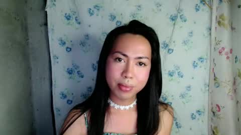 eddfox001 online show from April 30, 2026, 1:17 pm