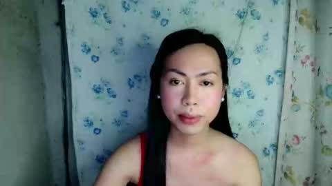 Snapshot of eddfox001 chatting on May 11, 2026, 12:55 pm eddfox001 online show from May 11, 2026, 12:55 pm