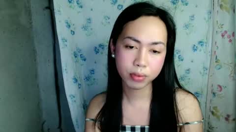 Snapshot of eddfox001 chatting on May 21, 2026, 7:59 am eddfox001 online show from May 21, 2026, 7:59 am