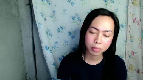 Snapshot of eddfox001 chatting on May 22, 2026, 8:10 am eddfox001 online show from May 22, 2026, 8:10 am