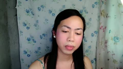 Snapshot of eddfox001 chatting on June 2, 2026, 5:53 am eddfox001 online show from June 2, 2026, 5:53 am