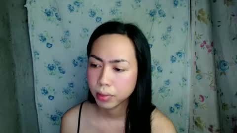 Snapshot of eddfox001 chatting on June 4, 2026, 10:21 am eddfox001 online show from June 4, 2026, 10:21 am