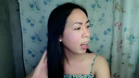 Snapshot of eddfox001 chatting on June 7, 2026, 5:55 am eddfox001 online show from June 7, 2026, 5:55 am
