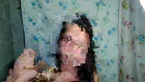 Snapshot of eddfox001 chatting on June 9, 2026, 3:01 pm eddfox001 online show from June 9, 2026, 3:01 pm